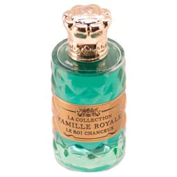 פרפומרס פרנסייס לה רוי צאנסוקס אקסטרייט דה פרפיום Parfumeurs Francais Le Roi Chanceux Extrait De Parfum 100ML