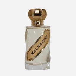 פרפומרס פרנסייס מאלמייסון אקסטרייט דה פרפיום Parfumeurs Francais Malmaison Extrait De Parfum 100ML