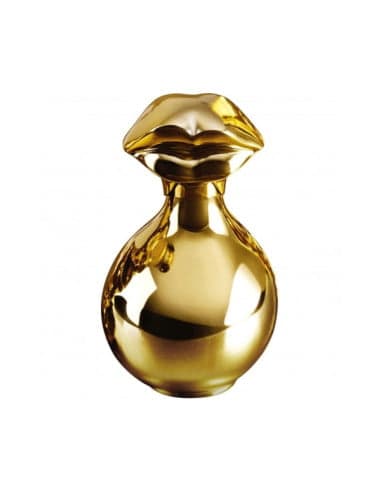 סלבדור דאלי פביולס בוקחארה אדפ Salvador Dali Fabulous Bukhara EDP 100ML
