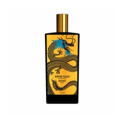 ממו פריז ווינטר פלייס א.ד.פ MEMO PARIS WINTER PALACE EDP 5ML מיני בושם (travel)