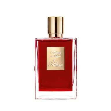 טסטר קיליאן רולינג אין לאב אדפ TESTER KILIAN ROLLING IN LOVE EDP 50ML