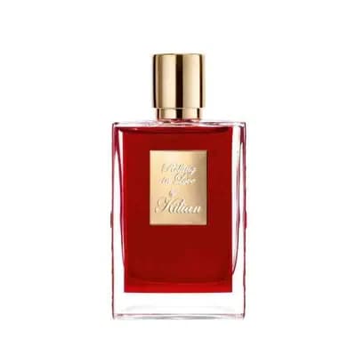 טסטר קיליאן רולינג אין לאב אדפ TESTER KILIAN ROLLING IN LOVE EDP 50ML