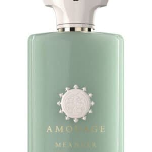 אמואג מינדר א.ד.פ Amouage Meander EDP 5ML מיני בושם (travel)