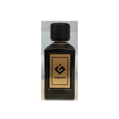 גרדן סנט אימפריאל אדפ מיני בושםGarden Scent Imperial EDP 5ML (travel)