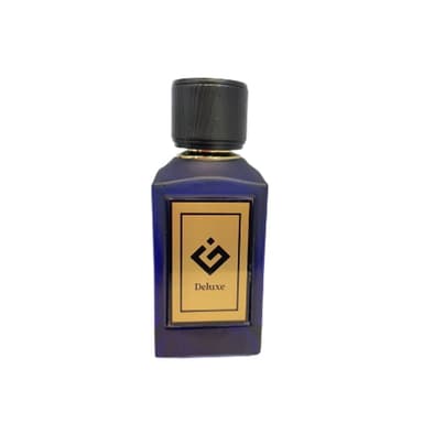גרדן סנט דלוקס אדפ Garden Scent Deluxe EDP 100ML