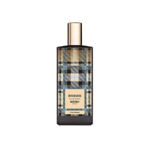 ממו פריז אינברנס אדפ Memo Paris Inverness EDP 5ML מיני בושם (travel)