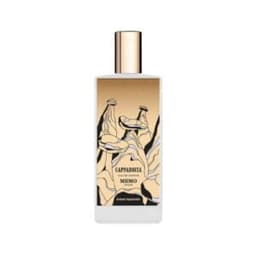 ממו פריז קפדוקיה אדפ Memo Paris Cappadocia EDP 5ML מיני בושם (travel)