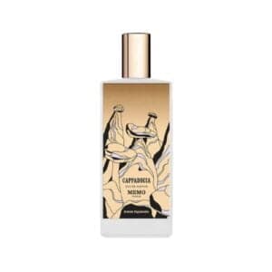 ממו פריז קפדוקיה אדפ Memo Paris Cappadocia EDP 5ML מיני בושם (travel)
