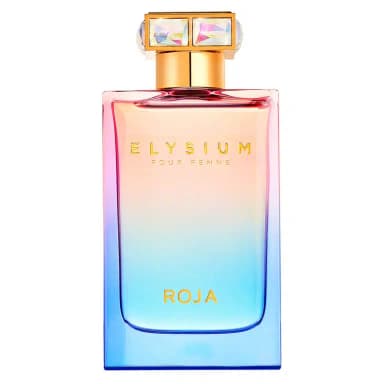 רוז'ה פרפיום - Roja Elysium א.ד.פ לאישה 75 מ"ל