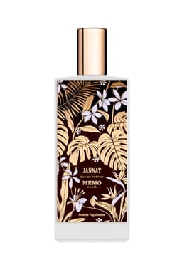 טסטר ממו פריז גאנט אדפ Tester Memo Paris Jannat EDP 75ML