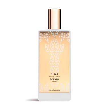 ממו פריז סיוה אדפ Memo Paris Siwa EDP 5ML מיני בושם (travel)