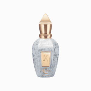 סרגוף שוטינג סטארס אפולוניה אדפ Xerjoff Shooting Stars Apollonia EDP 5ml מיני בושם (travel)