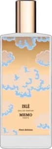 ממו פריז אינלה אדפ Memo Paris Inle edp 5ML מיני בושם (travel)