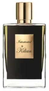 קיליאן אינטוקסיקייטד וייב קלאצ א.ד.פ Kilian Intoxicated With Clutch EDP 5ML מיני בושם (travel)