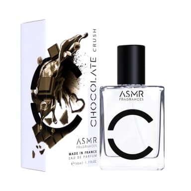 שוקולד קראש אדפ ASMR CHOCOLATE CRUSH EDP 50ML