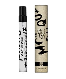 רניור מוחיטו ארוטיק טרבל RENIOR MOJITO EROTIQUE TRAVEL 10ml