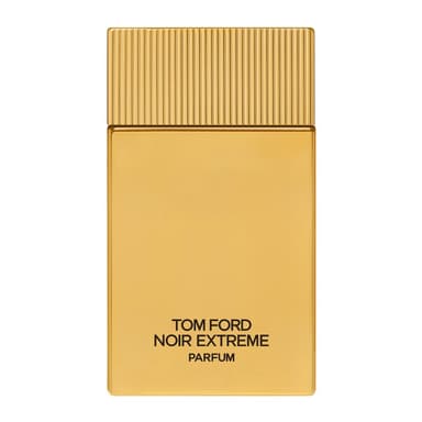טסטר טום פורד נואר אקסטרים פרפיום TESTER Tom Ford Noir Extreme perfume 100ml