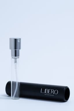 בקבוקון מיני בושם 10 מל