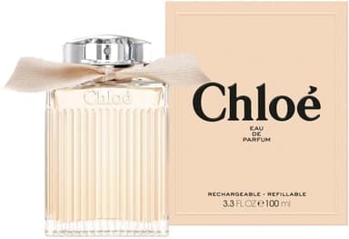 קלואה קלאסי אדפ Chloe Classic edp 5ml מיני בושם (travel)