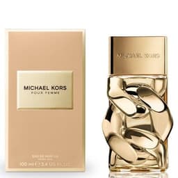 מייקל קורס לאישה אדפ100מ