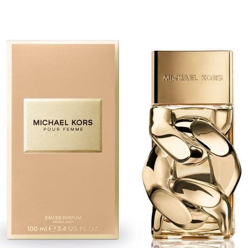 מייקל קורס לאישה אדפ100מ