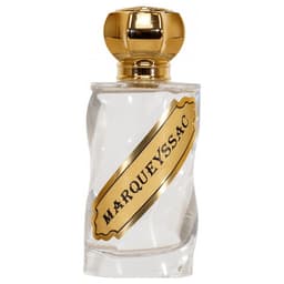 פרפומרס פרנסיס מרקיזאק אקסטרייט דה פרפיום Parfumeurs Francais Marqueyssac Extrait De Parfum 5ML מיני בושם (travel)