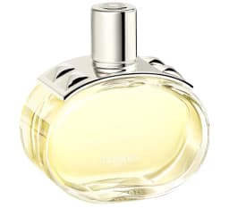 טסטר הרמס ברניה אדפ TESTER Hermes Barenia Eau de Parfum 100ml