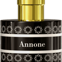 פנתאון רומא אנונה א.ד.פ Pantheon Roma Annone Extrait de Parfum 5ml מיני בושם(travel)