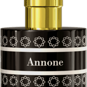 פנתאון רומא אנונה א.ד.פ Pantheon Roma Annone Extrait de Parfum 5ml מיני בושם(travel)