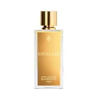 מארק אנטואן ברויס אנסלאד אדפ Marc Antoine Barrois Encelade EDP 5ml מיני בושם(travel)