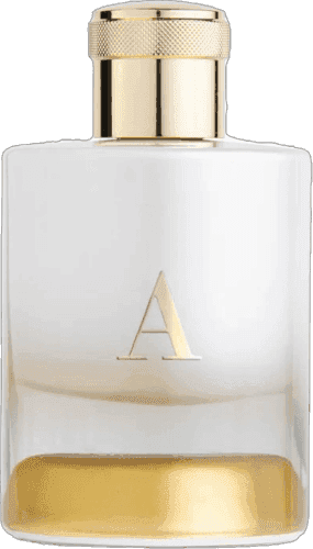 פנתאון רומא A א.ד.פ Pantheon Roma A Extrait de Parfum 5ml מיני בושם(travel)