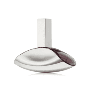 טסטר קלווין קליין אופוריה אדפ Tester Calvin Klein Euphoria EDP 100ML