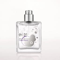 טסטר אסנטריק מולקולה מולקולה 01 אדט TESTER Molecules 01 EDT 100ml