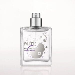 טסטר אסנטריק מולקולה מולקולה 01 אדט TESTER Molecules 01 EDT 100ml