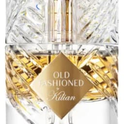 קיליאן אולד פאשנד אדפ KILIAN OLD FASHIONED EDP 50ML