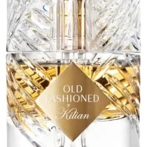 קיליאן אולד פאשנד אדפ KILIAN OLD FASHIONED EDP 50ML