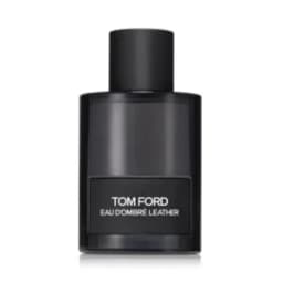 טסטר טום פורד או דה אומברה לדר אדט TESTER Tom Ford Eau dOmbre Leather EDT 100ml