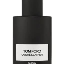 טסטר טום פורד אומברה לדר פרפיום TESTER Tom Ford Ombre Leather Parfum 100ml