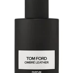 טסטר טום פורד אומברה לדר פרפיום TESTER Tom Ford Ombre Leather Parfum 100ml