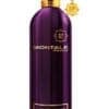 מונטל אינטנס קפה אדפ Montale INTENSE CAFE Edp 5ml מיני בושם (travel)