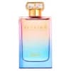 רוגה אליסיום או דה פרפיום Roja Elysium Pour Femme EDP 5ml מיני בושם (travel)