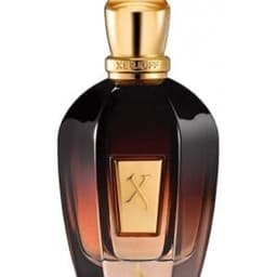סרגוף אלכסנדריה 2 אוד סטארס אדפ Xerjoff Alexandria II Edp 50ml