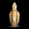 סרגוף אלכסנדריה 2 אניברסרי פרפיום Xerjoff Alexandria II perfume 5ML מיני בושם (travel)