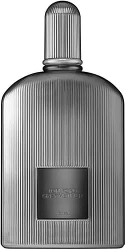 טסטר טום פורד גריי וטיבר פרפיום Tester Tom Ford Grey Vetiver Parfum 100ML
