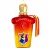 קאסמורטי סרגוף לבר דל סול אדפ CASAMORATI XERJOFF LEVAR DEL SOLE EDP 5ML מיני בושם (travel)