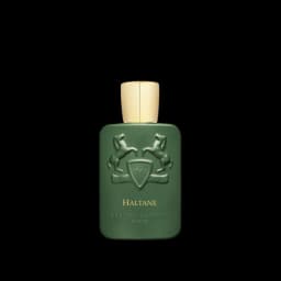 פרפיום דה מארלי האלטן אדפ PDM PARFUMS DE MARLY HALTANE EDP 125ML