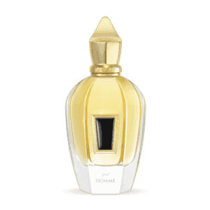 סרגוף הום XERJOFF HOMME 5ml מיני בושם (travel)