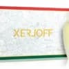 סרגוף זפירו א.ד.פ Xerjoff XJ 1861 Zefiro eau de parfum 5ML מיני בושם (travel)