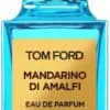 טום פורד מנדרינו די אמלפי אדפ Mandarino Di Amalfi Eau de Parfum 5ml מיני בושם (travel)