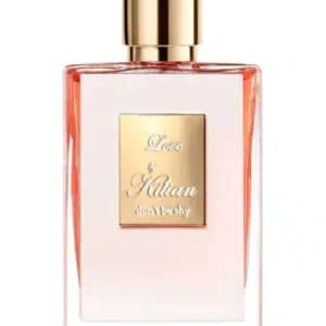 טסטר קיליאן לאב דונט בי שיי אדפ TESTER KILIAN LOVE DONT BE SHY EDP 50ML